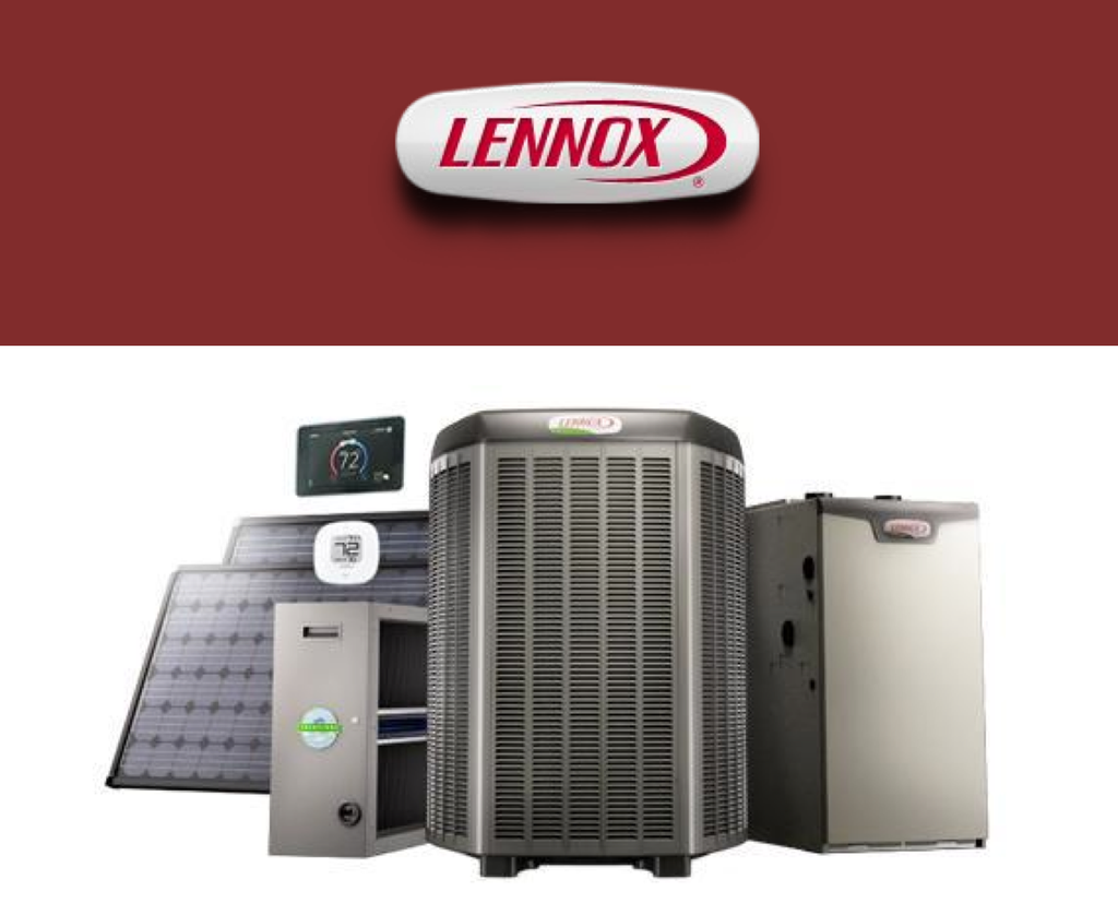 Air Conditioning And Heating Installation And Maintenance